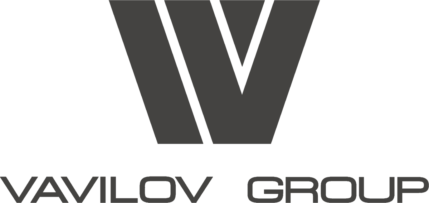 VAVILOV GROUP